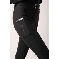 Read House Of Montar UK Reviews